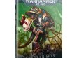 Codex: Chaos Knights (предзаказ 2025)