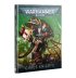 Codex: Chaos Knights (предзаказ 2025)