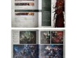 Codex: Chaos Knights (предзаказ 2025)
