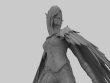 Ария (100 мм, Lineage 2M)