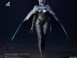 Ария (100 мм, Lineage 2M)