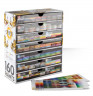 99179999020_UltimatePaintSet02.jpg