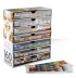 Ultimate Paint Set 2014 (limited edition)