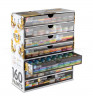 99179999020_UltimatePaintSet03.jpg