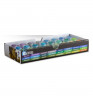 99179999020_UltimatePaintSet04.jpg