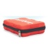 Warcry Carry Case