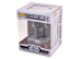 Фигурка Funko POP! Star Wars. Bounty Hunters Collection: Darth Vader