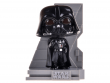 Фигурка Funko POP! Star Wars. Bounty Hunters Collection: Darth Vader