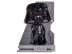 Фигурка Funko POP! Star Wars. Bounty Hunters Collection: Darth Vader