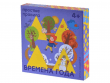 Настольная игра Времена года