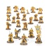 Combat Patrol: Imperial Fists (предзаказ 2025)