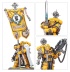 Combat Patrol: Imperial Fists (предзаказ 2025)