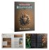 Warhammer Underworlds: Beastgrave (ENG)