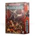 Warhammer Underworlds: Beastgrave (ENG)