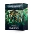 Datacards: Necrons