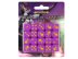 Hedonites of Slaanesh Dice Set (предзаказ 2023, Age of Sigmar)
