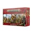 Age of Sigmar: Extremis Starter Set (Eng)