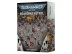 Boarding Patrol: Adepta Sororitas (Warhammer 40k)