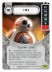 Star Wars Destiny: Стартовый набор «Рей»