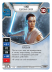 Star Wars Destiny: Стартовый набор «Рей»