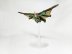 Warhammer Fantasy Age of Sigmar Orcs &amp; Goblins Doom Diver Catapult (Pro-Painted)
