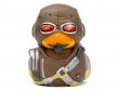 Фигурка-утка Tubbz Borderlands 3 Mordecai