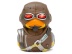 Фигурка-утка Tubbz Borderlands 3 Mordecai