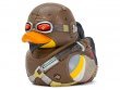 Фигурка-утка Tubbz Borderlands 3 Mordecai