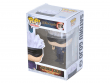 Фигурка Funko POP! Animation. Jujutsu Kaisen: Satoru Gojo