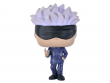 Фигурка Funko POP! Animation. Jujutsu Kaisen: Satoru Gojo