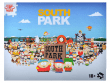 Пазл South Park (1000 элементов)