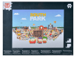 Пазл South Park (1000 элементов)