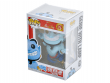 Фигурка Funko POP! Disney. Aladdin: Genie with Lamp