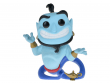 Фигурка Funko POP! Disney. Aladdin: Genie with Lamp