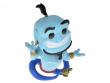 Фигурка Funko POP! Disney. Aladdin: Genie with Lamp