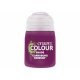 Carroburg Crimson 18ml  (GW-24-13)