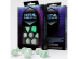 Набор кубиков Digital Glowing Dice Set, 7 шт
