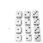 Age of Sigmar Dice x12 (D6)