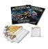 WARHAMMER QUEST: SILVER TOWER