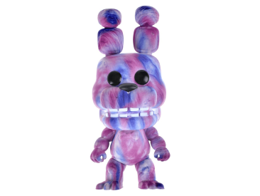 Фигурка Funko POP! Games. Five Nights at Freddy's: Bonnie
