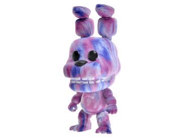 Фигурка Funko POP! Games. Five Nights at Freddy's: Bonnie