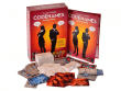 Настольная игра Codenames