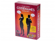 Настольная игра Codenames