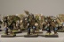 Warhammer Fantasy Battles Orc Boys x10 (Painted)