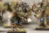 Warhammer Fantasy Battles Orc Boys x10 (Painted)