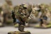 Warhammer Fantasy Battles Orc Boys x10 (Painted)