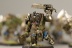 Warhammer Fantasy Battles Orc Boys x10 (Painted)