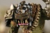 Warhammer Fantasy Battles Orc Boys x10 (Painted)