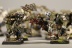 Warhammer Fantasy Battles Orc Boys x10 (Painted)