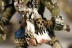 Warhammer Fantasy Battles Orc Boys x10 (Painted)